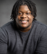 Uriah Berryhill Uriah Berryhill